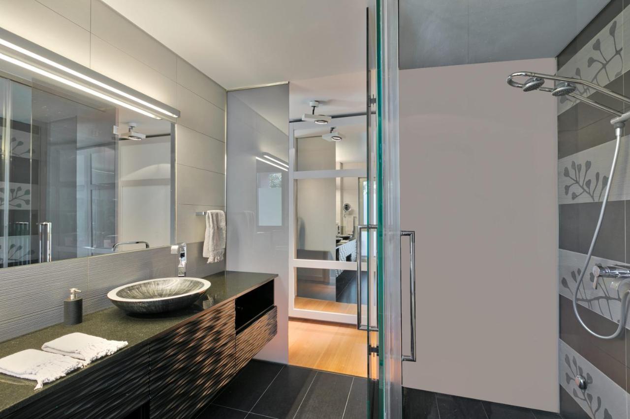 Luxurious Villa Philoxenia Lagonisi Extérieur photo