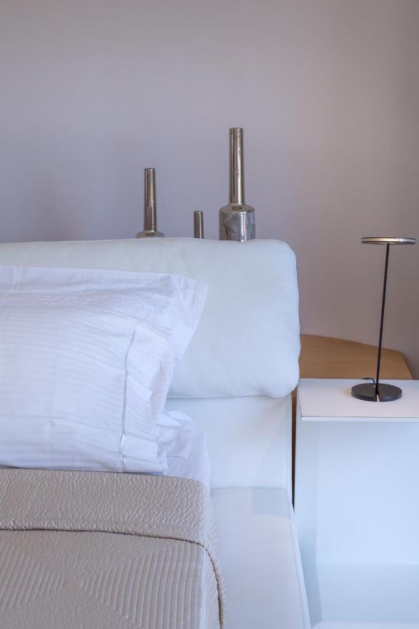 Luxurious Villa Philoxenia Lagonisi Extérieur photo