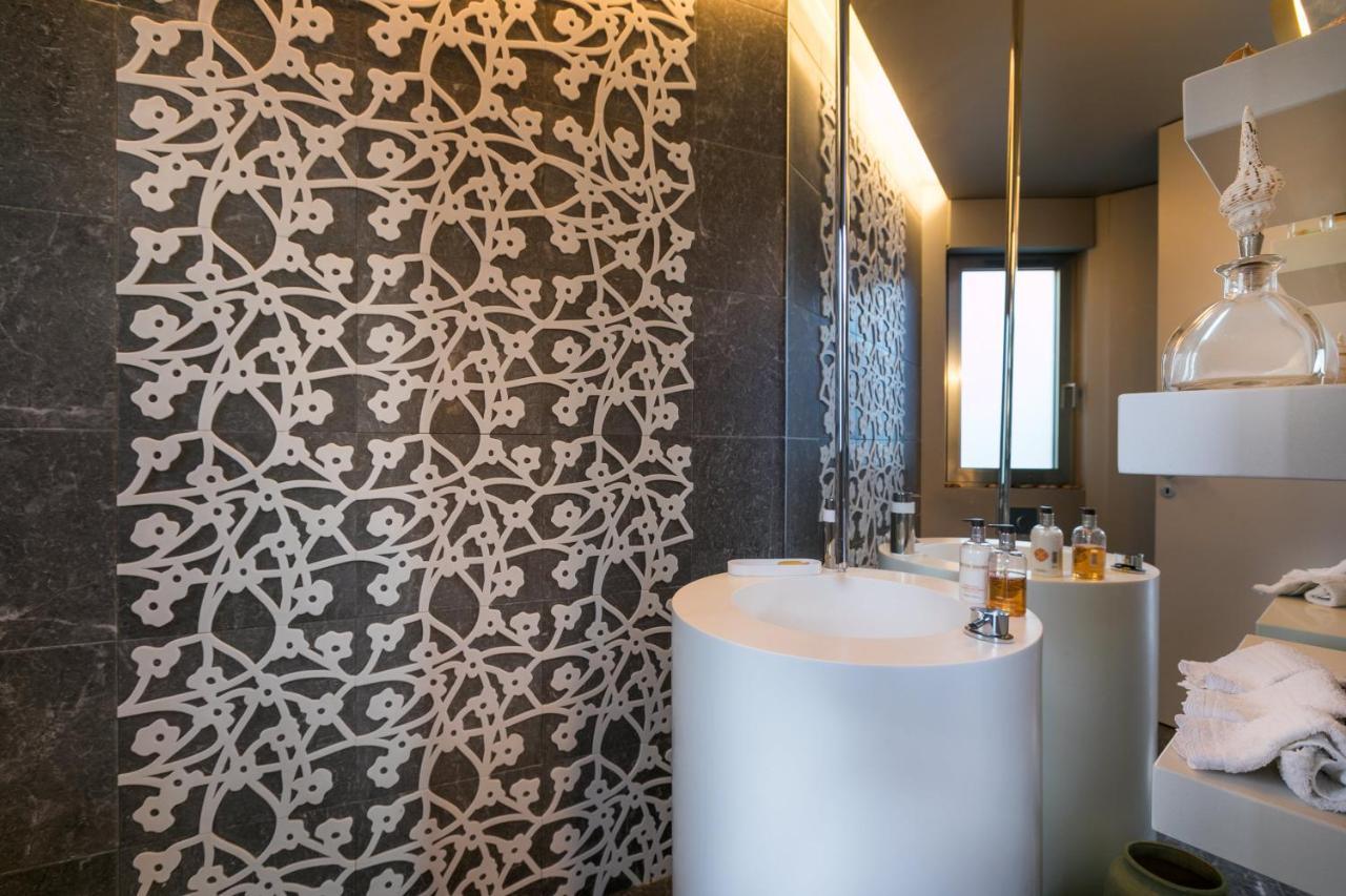Luxurious Villa Philoxenia Lagonisi Extérieur photo